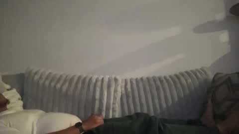 Snapshot of caramelizedzeus chatting on November 12, 2025, 2:56 am caramelizedzeus online show from November 12, 2025, 2:56 am