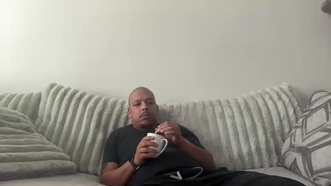 Snapshot of caramelizedzeus chatting on November 12, 2025, 3:45 pm caramelizedzeus online show from November 12, 2025, 3:45 pm