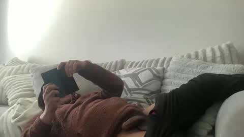 Snapshot of caramelizedzeus chatting on March 14, 2026, 5:51 pm caramelizedzeus online show from March 14, 2026, 5:51 pm