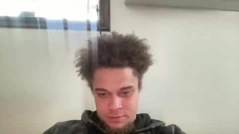 caramelj10 online show from February 8, 2026, 6:33 pm