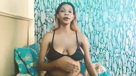 caramelminxxx1 online show from February 5, 2026, 7:13 am