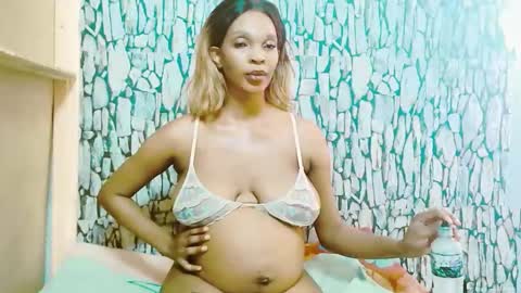 caramelminxxx1 online show from February 12, 2026, 7:36 am