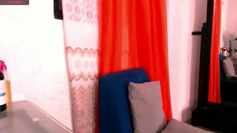 LILI online show from May 19, 2026, 6:36 pm