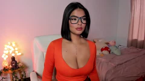              online show from December 9, 2024, 10:52 pm