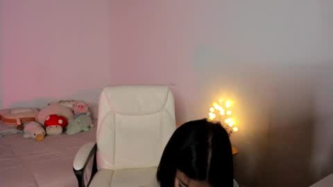              online show from March 2, 2025, 10:56 am