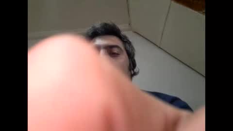 Snapshot of caravibugue chatting on May 29, 2026, 8:34 am caravibugue online show from May 29, 2026, 8:34 am