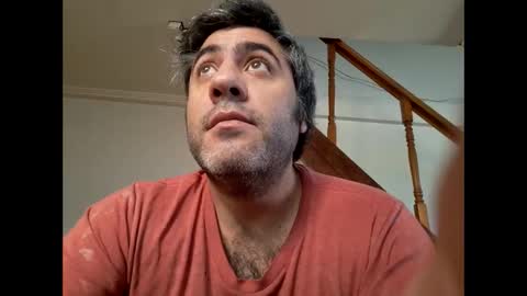 Snapshot of caravibugue chatting on May 30, 2026, 6:38 pm caravibugue online show from May 30, 2026, 6:38 pm