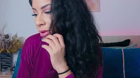 cardi_sin online show from March 11, 2026, 8:53 am