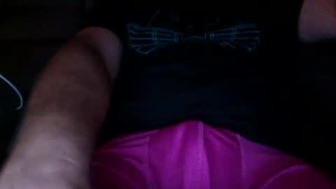 cardinal2249 online show from December 30, 2024, 7:48 am