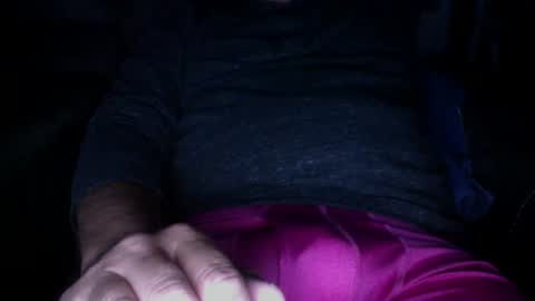 cardinal2249 online show from January 19, 2025, 7:04 am