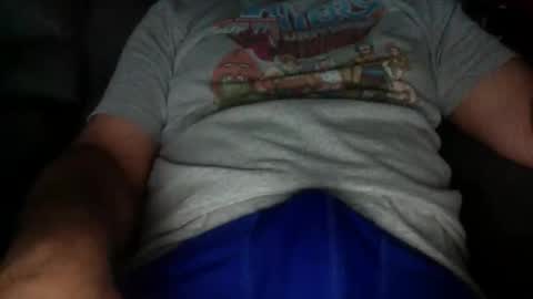 cardinal2249 online show from October 21, 2025, 6:14 am