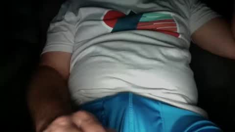 cardinal2249 online show from October 25, 2025, 6:21 am