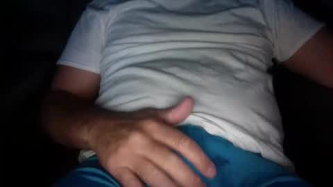 cardinal2249 online show from November 25, 2025, 8:25 am