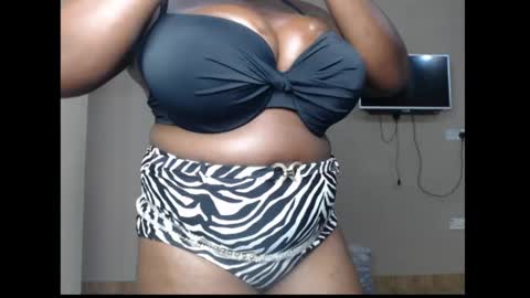 cardixxbabe online show from May 2, 2026, 2:11 pm