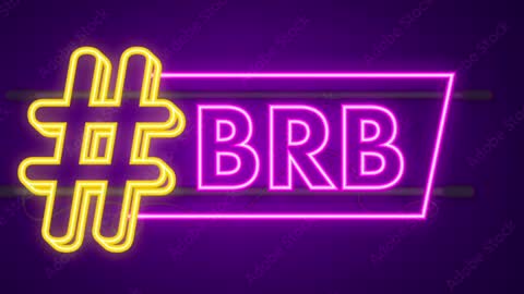 Carlos and Cristian  online show from January 21, 2025, 11:24 pm