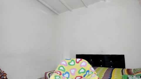 Carlos and Cristian  online show from February 27, 2025, 5:36 pm