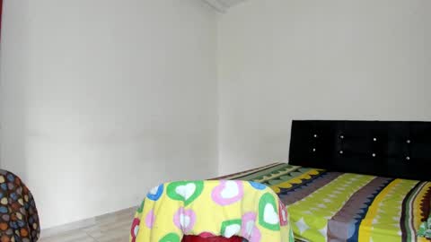 Carlos and Cristian  online show from February 28, 2025, 1:47 pm