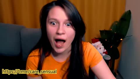 Mary online show from December 25, 2024, 4:54 am