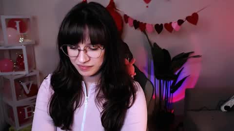 Mary online show from March 31, 2026, 9:48 pm