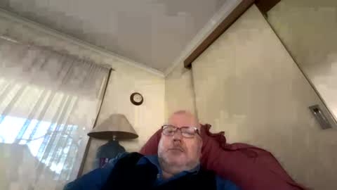 Snapshot of careroz chatting on July 31, 2026, 2:33 am careroz online show from July 31, 2026, 2:33 am