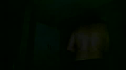 Caressluving online show from December 14, 2024, 4:34 am