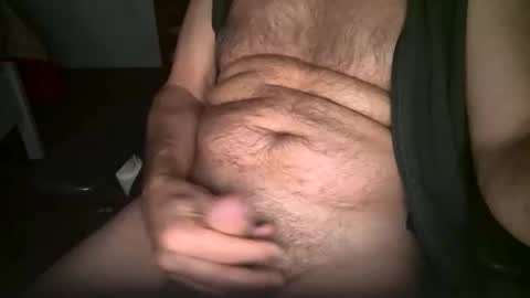 Caressluving online show from November 28, 2025, 8:06 am