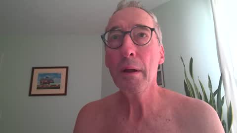 Snapshot of caressluving chatting on July 26, 2026, 1:51 pm Caressluving online show from July 26, 2026, 1:51 pm