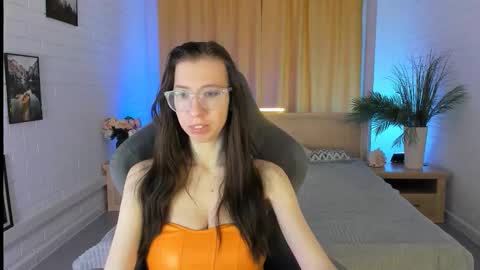 Snapshot of careyjonas chatting on September 30, 2025, 6:35 pm careyjonas online show from September 30, 2025, 6:35 pm