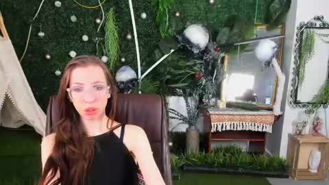 careyjonas online show from March 15, 2026, 1:17 pm