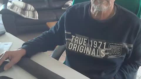 cargo69 online show from December 28, 2024, 11:52 am