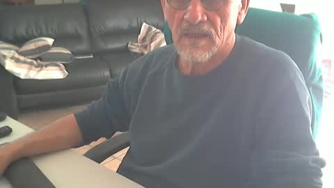 cargo69 online show from April 5, 2026, 3:53 pm