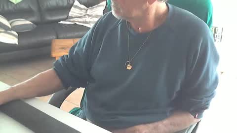 Snapshot of cargo69 chatting on April 19, 2026, 12:59 pm cargo69 online show from April 19, 2026, 12:59 pm
