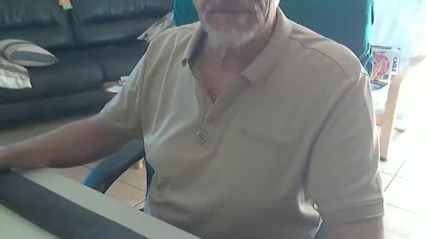 Snapshot of cargo69 chatting on April 23, 2026, 3:58 pm cargo69 online show from April 23, 2026, 3:58 pm