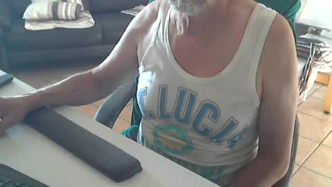 Snapshot of cargo69 chatting on June 28, 2026, 10:21 am cargo69 online show from June 28, 2026, 10:21 am