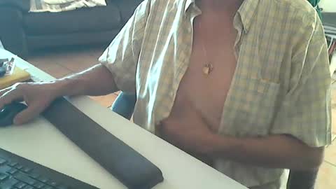 Snapshot of cargo69 chatting on July 3, 2026, 3:29 pm cargo69 online show from July 3, 2026, 3:29 pm