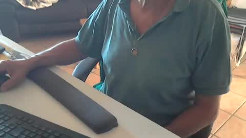 Snapshot of cargo69 chatting on July 6, 2026, 4:20 pm cargo69 online show from July 6, 2026, 4:20 pm