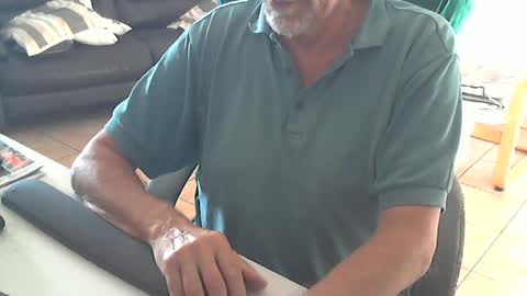 Snapshot of cargo69 chatting on July 18, 2026, 11:03 am cargo69 online show from July 18, 2026, 11:03 am
