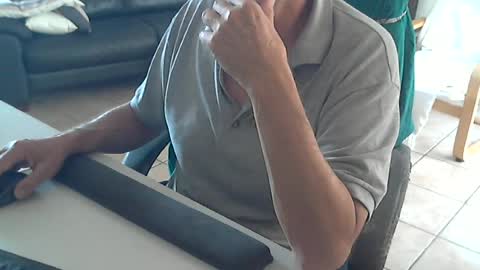 Snapshot of cargo69 chatting on July 26, 2026, 10:55 am cargo69 online show from July 26, 2026, 10:55 am