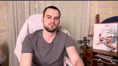 Cari online show from November 13, 2025, 8:19 pm