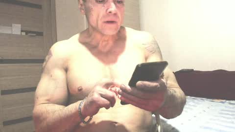 Laz online show from February 4, 2025, 6:17 pm