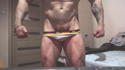 Laz online show from February 5, 2025, 1:22 pm