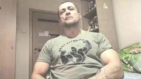 Laz online show from March 6, 2025, 10:58 pm