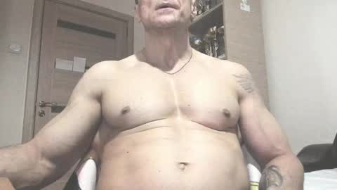 Laz online show from September 17, 2025, 9:05 pm