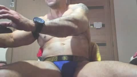 Laz online show from April 4, 2026, 8:45 am