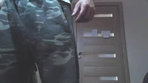 Snapshot of carin_the_body chatting on May 12, 2026, 6:32 am Laz online show from May 12, 2026, 6:32 am