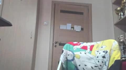 Snapshot of carin_the_body chatting on May 12, 2026, 7:00 pm Laz online show from May 12, 2026, 7:00 pm