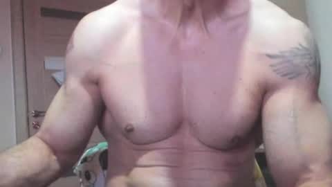 Snapshot of carin_the_body chatting on May 19, 2026, 3:29 pm Laz online show from May 19, 2026, 3:29 pm