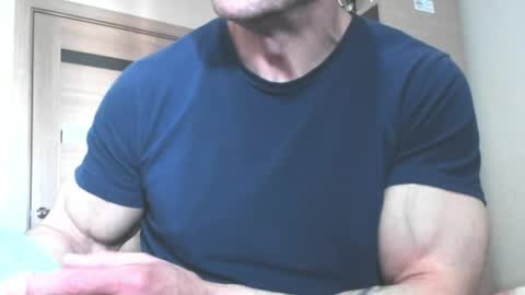 Snapshot of carin_the_body chatting on May 24, 2026, 11:37 am Laz online show from May 24, 2026, 11:37 am