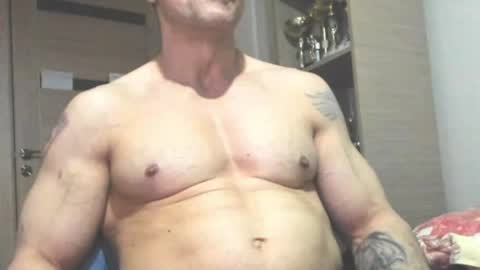 Snapshot of carin_the_body chatting on May 31, 2026, 6:09 pm Laz online show from May 31, 2026, 6:09 pm