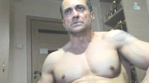Laz online show from June 3, 2026, 6:46 pm